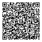 QR код "Even Tver"