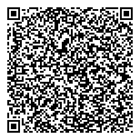 QR код "Моршанский Купец"