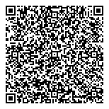 QR код "Настроение"