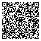 QR код "Олвик"