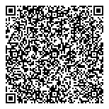QR код "Персия"