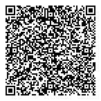 QR код "АРАРАТ"