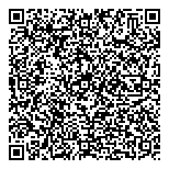 QR код "Giovanni Italian"