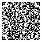 QR код "Русский фейерверк"