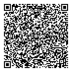QR код "САЛЮТЫ И ФЕЙЕРВЕРКИ"