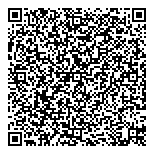 QR код "Free Style ЦТР Peak-Art"