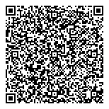 QR код "Free Style ЦТР Peak-Art"