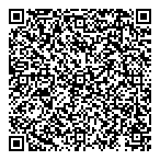QR код "Botanica"