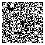 QR код "Wood Stories"