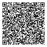 QR код "Ростелеком для дома"