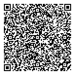QR код "ШашлыкоFF"