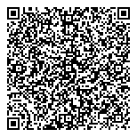 QR код "ЭлАр"