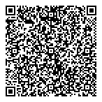 QR код "Wizzard"