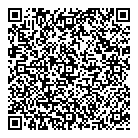 QR код "MIX"