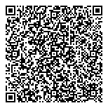 QR код "Билайн"