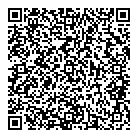 QR код "Smart device"