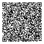 QR код "NoVa"