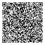 QR код "Яблоки TRADE IN"
