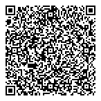 QR код "Билайн"