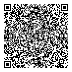 QR код "AppMag"