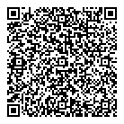 QR код "Schulz"