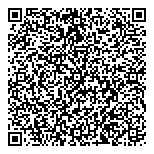 QR код "Яблоки TRADE IN"