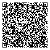 QR код "Яблоки TRADE IN"