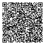 QR код "DNS"