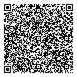 QR код "Билайн"