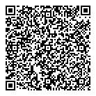 QR код "i:market"