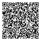 QR код "ИнфоЛинк"