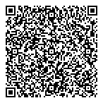 QR код "Билайн"