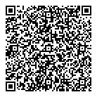 QR код "Schulz"