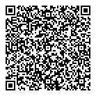 QR код "Светофор"
