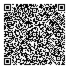 QR код "Дары Армении"