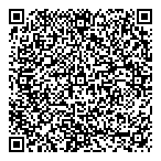 QR код "Сытый бацька"