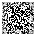 QR код "Билайн"