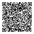 QR код "Любимый"