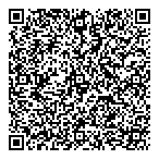 QR код "Detective.Pro"