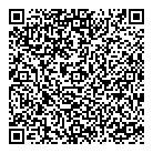 QR код "Авоська"