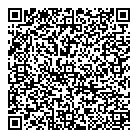 QR код "BeneQuire"