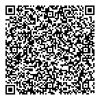 QR код "Олвик"