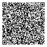 QR код "Ситилинк"