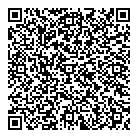 QR код "MiStore"