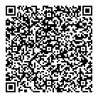 QR код "Изюминка"