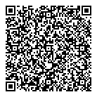QR код "Ник"
