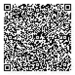 QR код "Олвик"