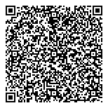 QR код "SMT-control"