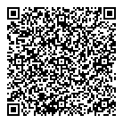 QR код "Стрелец"