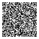 QR код "Нтв Плюс"